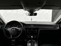 Volkswagen Arteon 4Motion+ACC+LED+Alcantara+Massage+Keyless Noir - thumbnail 11