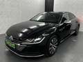 Volkswagen Arteon 4Motion+ACC+LED+Alcantara+Massage+Keyless Noir - thumbnail 1