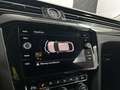Volkswagen Arteon 4Motion+ACC+LED+Alcantara+Massage+Keyless Noir - thumbnail 27