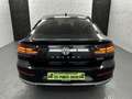 Volkswagen Arteon 4Motion+ACC+LED+Alcantara+Massage+Keyless Noir - thumbnail 5