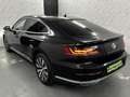 Volkswagen Arteon 4Motion+ACC+LED+Alcantara+Massage+Keyless Noir - thumbnail 6