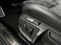 Volkswagen Arteon 4Motion+ACC+LED+Alcantara+Massage+Keyless Noir - thumbnail 9