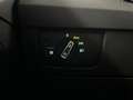Volkswagen Arteon 4Motion+ACC+LED+Alcantara+Massage+Keyless Noir - thumbnail 21