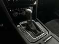 Volkswagen Arteon 4Motion+ACC+LED+Alcantara+Massage+Keyless Noir - thumbnail 30