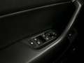 Volkswagen Arteon 4Motion+ACC+LED+Alcantara+Massage+Keyless Noir - thumbnail 20