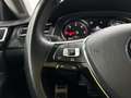 Volkswagen Arteon 4Motion+ACC+LED+Alcantara+Massage+Keyless Noir - thumbnail 17