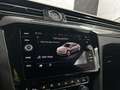 Volkswagen Arteon 4Motion+ACC+LED+Alcantara+Massage+Keyless Noir - thumbnail 28