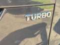 Opel Zafira Tourer Zafira Tourer 1.4 Turbo 103kw 140pk met garantie Noir - thumbnail 9