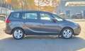 Opel Zafira Tourer Zafira Tourer 1.4 Turbo 103kw 140pk met garantie Noir - thumbnail 6