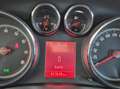 Opel Zafira Tourer Zafira Tourer 1.4 Turbo 103kw 140pk met garantie Noir - thumbnail 18