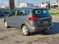 Opel Zafira Tourer Zafira Tourer 1.4 Turbo 103kw 140pk met garantie Noir - thumbnail 3