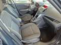Opel Zafira Tourer Zafira Tourer 1.4 Turbo 103kw 140pk met garantie Noir - thumbnail 10