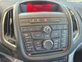 Opel Zafira Tourer Zafira Tourer 1.4 Turbo 103kw 140pk met garantie Noir - thumbnail 23