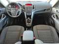 Opel Zafira Tourer Zafira Tourer 1.4 Turbo 103kw 140pk met garantie Noir - thumbnail 15