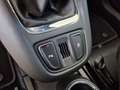 Opel Zafira Tourer Zafira Tourer 1.4 Turbo 103kw 140pk met garantie Noir - thumbnail 21