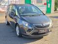 Opel Zafira Tourer Zafira Tourer 1.4 Turbo 103kw 140pk met garantie Noir - thumbnail 7
