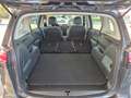 Opel Zafira Tourer Zafira Tourer 1.4 Turbo 103kw 140pk met garantie Noir - thumbnail 13