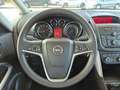 Opel Zafira Tourer Zafira Tourer 1.4 Turbo 103kw 140pk met garantie Noir - thumbnail 16