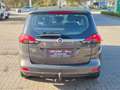 Opel Zafira Tourer Zafira Tourer 1.4 Turbo 103kw 140pk met garantie Noir - thumbnail 4