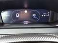 Peugeot 208 1.2 PureTech 100PK Allure AD-CRUISE | NAVI & CARPL Grijs - thumbnail 25