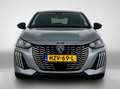 Peugeot 208 1.2 PureTech 100PK Allure AD-CRUISE | NAVI & CARPL Gris - thumbnail 7