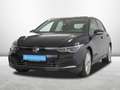 Volkswagen Golf VIII 2.0 TDI DSG MOVE AHK LED NAVI Zwart - thumbnail 2