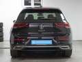 Volkswagen Golf VIII 2.0 TDI DSG MOVE AHK LED NAVI Zwart - thumbnail 5