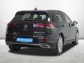 Volkswagen Golf VIII 2.0 TDI DSG MOVE AHK LED NAVI Zwart - thumbnail 3