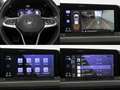 Volkswagen Golf VIII 2.0 TDI DSG MOVE AHK LED NAVI Zwart - thumbnail 12