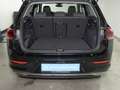 Volkswagen Golf VIII 2.0 TDI DSG MOVE AHK LED NAVI Zwart - thumbnail 16