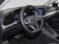 Volkswagen Golf VIII 2.0 TDI DSG MOVE AHK LED NAVI Zwart - thumbnail 13