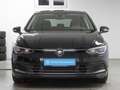 Volkswagen Golf VIII 2.0 TDI DSG MOVE AHK LED NAVI Zwart - thumbnail 4