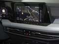 Volkswagen Golf VIII 2.0 TDI DSG MOVE AHK LED NAVI Zwart - thumbnail 10