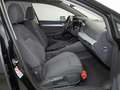 Volkswagen Golf VIII 2.0 TDI DSG MOVE AHK LED NAVI Zwart - thumbnail 7