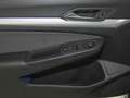 Volkswagen Golf VIII 2.0 TDI DSG MOVE AHK LED NAVI Zwart - thumbnail 15