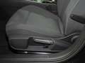 Volkswagen Golf VIII 2.0 TDI DSG MOVE AHK LED NAVI Zwart - thumbnail 14
