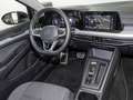 Volkswagen Golf VIII 2.0 TDI DSG MOVE AHK LED NAVI Zwart - thumbnail 9
