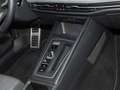 Volkswagen Golf VIII 2.0 TDI DSG MOVE AHK LED NAVI Zwart - thumbnail 11