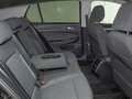 Volkswagen Golf VIII 2.0 TDI DSG MOVE AHK LED NAVI Zwart - thumbnail 8