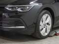 Volkswagen Golf VIII 2.0 TDI DSG MOVE AHK LED NAVI Zwart - thumbnail 6