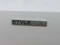 Peugeot 308 1.5BlueHDi S&S Style 130 Blanco - thumbnail 17