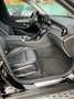 Mercedes-Benz GLC 250 d 4Matic 9G-TRONIC AMG Line Siyah - thumbnail 7