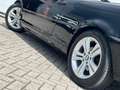 BMW 325 3-serie Cabrio 325Ci Special Executive UNIEKE STAA Zwart - thumbnail 12