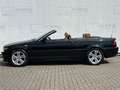 BMW 325 3-serie Cabrio 325Ci Special Executive UNIEKE STAA Zwart - thumbnail 15