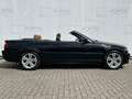 BMW 325 3-serie Cabrio 325Ci Special Executive UNIEKE STAA Zwart - thumbnail 17