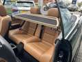 BMW 325 3-serie Cabrio 325Ci Special Executive UNIEKE STAA Zwart - thumbnail 7