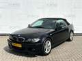 BMW 325 3-serie Cabrio 325Ci Special Executive UNIEKE STAA Zwart - thumbnail 14