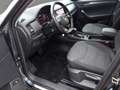 Skoda Kodiaq 2.0 TSI DSG 4x4 Clever ACC Navi Kam Virt.Cockpit L Grau - thumbnail 9