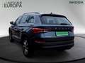 Skoda Kodiaq 2.0 TSI DSG 4x4 Clever ACC Navi Kam Virt.Cockpit L Grau - thumbnail 2