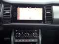 Skoda Kodiaq 2.0 TSI DSG 4x4 Clever ACC Navi Kam Virt.Cockpit L Grau - thumbnail 14